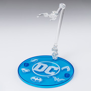DC -Store Limited Edition-
