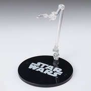 STAR WARS -Store Limited Edition-