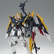 ガンダムデスサイズ（EW版）／ガンダムデスサイズ（EW版）ルーセット装備