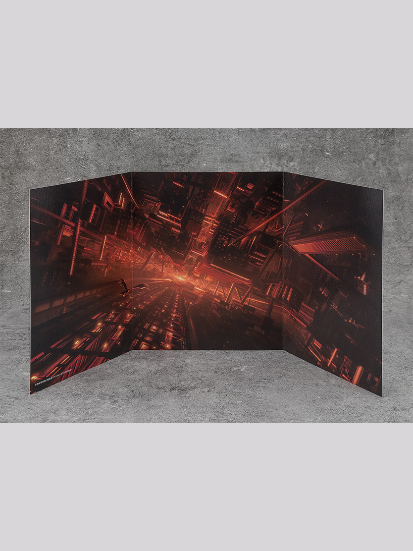 鬼滅の刃 フィギュア S.H.Figuarts 竈門炭治郎 無限城決戦ver.