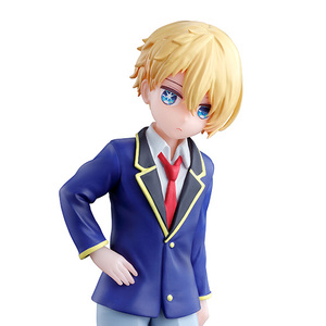 Adokenette アクア