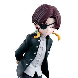 Adokenette 蘇枋隼飛