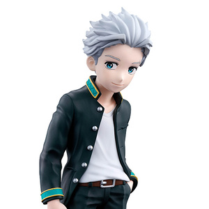 Adokenette 梅宮一