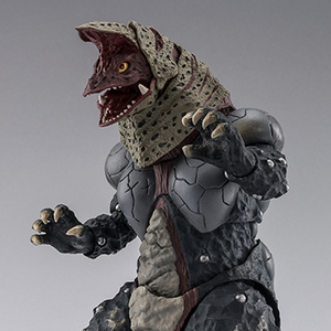 ゴルザ 30th Anniversary Edition