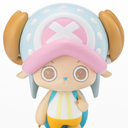 チョッパー（ONE PIECE CHOPPER's）
