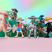 冒険の記憶［Vol.3］