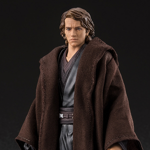 アナキン・スカイウォーカー -Classic Ver.- （STAR WARS: Revenge of the Sith）