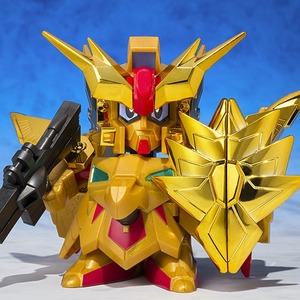 キャプテンフォーミュラー91