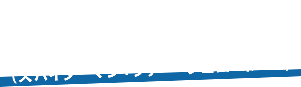 スパイダーマン ステルス・スーツ（スパイダーマン：ファー・フロム・ホーム）