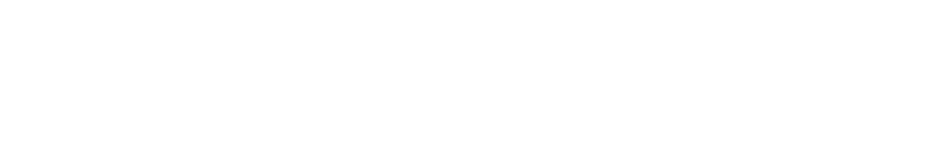 息をのむ巨体と厳選された素材、細部まで突き詰められた造形力が、