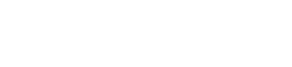 TAMASHII NATIONSが多忙を極めるファッション界のクイーンにオファー。