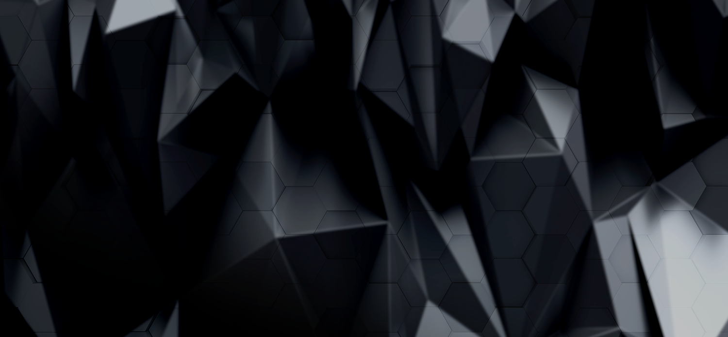 METAL ROBOT魂 ガンダムバルバトスルプス