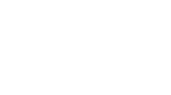 METAL ROBOT魂