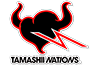 TAMASHII NATIONS