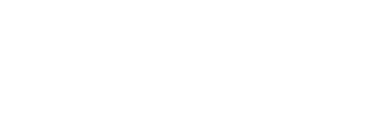 機動戦士ガンダム 逆襲のシャア ベルトーチカ・チルドレン