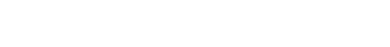 ついにアニメも20周年を迎えた「ONE PIECE」から、麦わらの一味とジンベエを一挙「フィギュアーツZERO」シリーズで展開決定。64巻の表紙をイメージそのままに立体化！