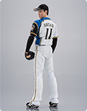S.H.Figuarts 大谷翔平