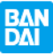 BANDAI