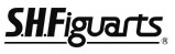 S.H.Figuarts