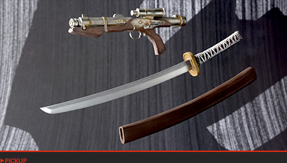 ライトセイバー