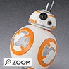 【サムネイル】BB-8&trade; Special Ver.