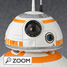 BB-8&trade;Special Ver.