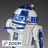 【サムネイル】S.H.Figuarts R2-D2（A NEW HOPE）
