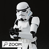 【サムネイル】S.H.Figuarts ストームトルーパー（ローグワン）