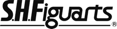 S.H.Figuarts