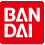 BANDAI