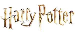 ハリー・ポッターと炎のゴブレット