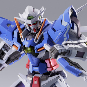 ガンダムエクシア -STORE LIMITED EDITION-