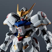 ASW-G-08 GUNDAM BARBATOS RENEWAL