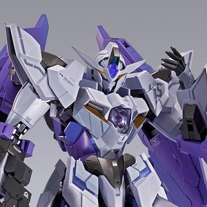 1.5（アイズ）ガンダム