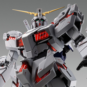 ユニコーンガンダム -STORE LIMITED EDITION-